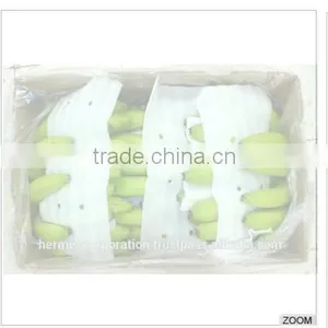 Fresh Green Bananas for Sale thumbnail-1