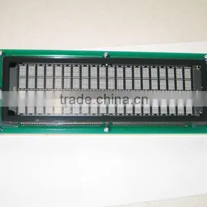 Textile Machinery Parts/Display thumbnail-1