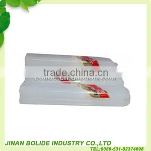 White Candles thumbnail-6
