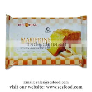 Marjerine Bread Biscuit / Snacks thumbnail-1