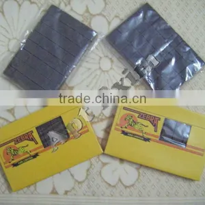 Firelighter Tablets for Canada Market thumbnail-1