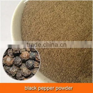 Black Pepper Powder Price in China thumbnail-1