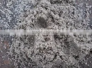 Price of Sand in Cambodia thumbnail-3