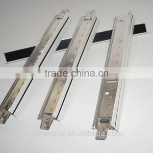 Suspended Ceiling Accessories T-bar thumbnail-2