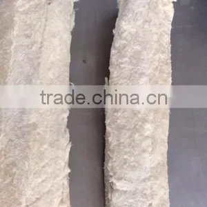 High Quality Dry Salted Pollock Loin thumbnail-4