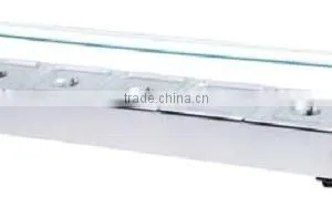 ELECTRIC BAIN MARIE(MFBM-5T) thumbnail-1