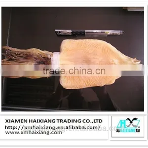 Wholesale Dried Squid Supplier From China thumbnail-2