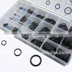 TC 225pc O-Ring Assortment thumbnail-3