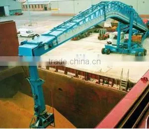 Provided Ship Loader thumbnail-1