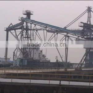 Cement Ship Unloader thumbnail-2