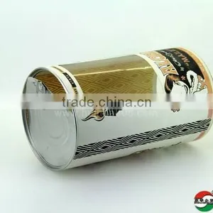 Kraft Paper Core Tube Manufacture thumbnail-6