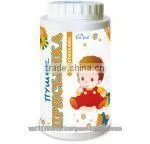 BABY POWDER WITH PANTHENOL AND CELANDINE thumbnail-1