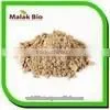 Natural Moroccan Ghassoul Powder thumbnail-1