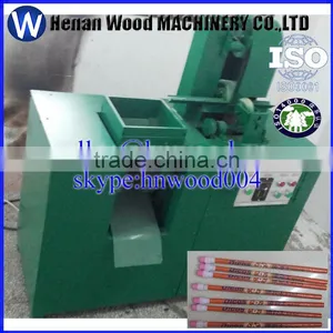 Waste Paper Pencil Making Machine/pencil Machine thumbnail-3
