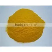 Corn Gluten Meal - 60 % thumbnail-1