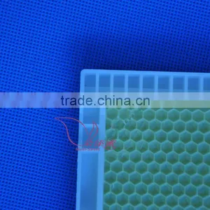 Beehive Bee Hives Bee Keeping Equipment Beehive Plastic thumbnail-4