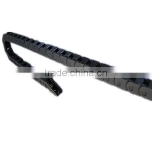 Long Working Time No Broken 10mm15 Channel for Flexible Cables Bridge thumbnail-1