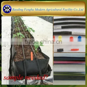 Plastic Irrigation Products Drip Line Irrigation Manufacturer thumbnail-1