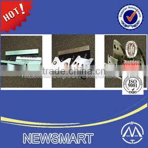 Industrial Knives | Industrial Blade | Cutting Tool thumbnail-3