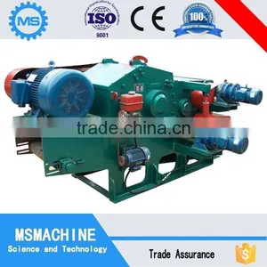 High Efficiency Portable Wood Mortising Machine With Lower Cost thumbnail-5