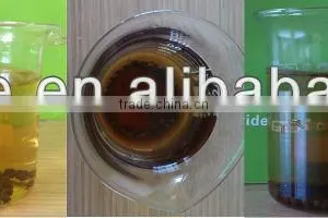Water Soluble Seaweed Fertilizer Price thumbnail-2