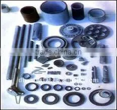 Silicon Nitride Ceramic thumbnail-1
