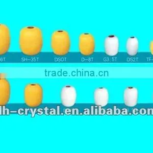 Fishing Float thumbnail-1