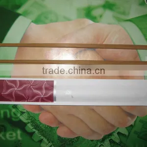 Disposable Chopsticks Manufacturers thumbnail-2