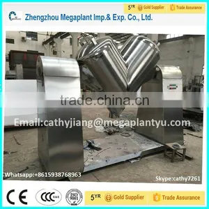 Stainless Steel Mixing Bowls thumbnail-3