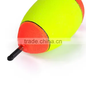 Newest Popular Design Fishing Lure Float Floater Bobbers thumbnail-4