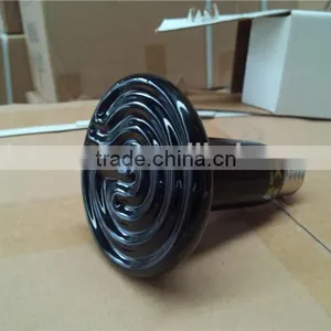 Infrared Ceramic Heater Light for Heat thumbnail-2