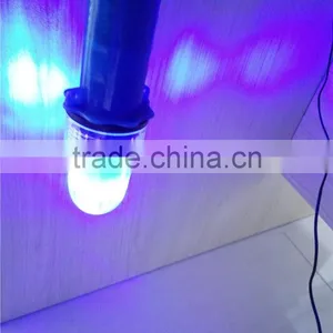 Used Led Fishing Net Lights Sale thumbnail-1