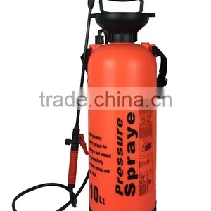 10L Pressure Garden Tool Agricultural Sprayer(TF-10D) thumbnail-1