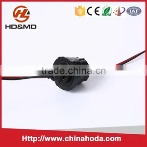 Compact Size Precious Metals CE Capsule Slip Ring thumbnail-3
