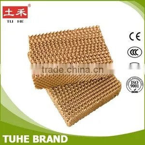 Cooling Gel Pad Honey Comb 5090 Greenhouse Malaysia Wall Mounted thumbnail-1