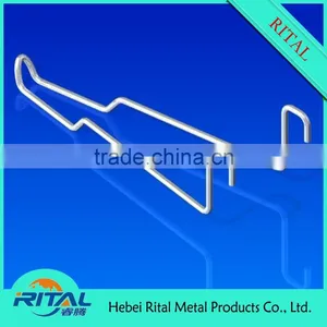Greeting Cards Wholesale Display Racks thumbnail-3