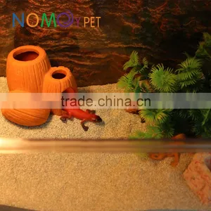 Nomo Aquarium Accessories Reptile High-calcium Reptile Bedding for Reptile thumbnail-5