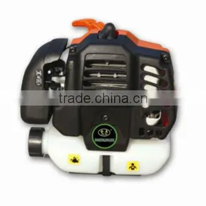 CE Certificate Gasoline Engine Petrol Engine 1E37FN 30cc thumbnail-1