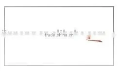 Brass Sprayer Gun MT-605 thumbnail-1