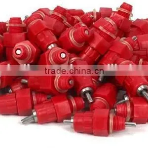 Supply for Convenient Automatic Poultry Equipment thumbnail-5