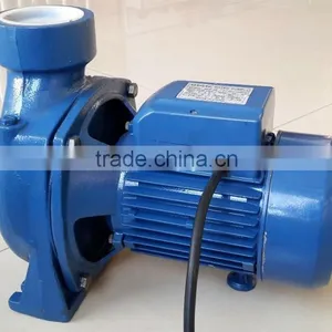DC Surface Solar Pump, dc Solar Circulation Pump, dc Surface Solar Water Pump thumbnail-5