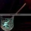 Glow Straw thumbnail-1