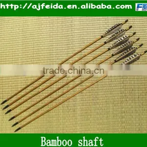 FD7006 Bamboo Arrows thumbnail-1