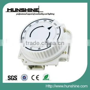Good Design Custom Countdown Timer thumbnail-1