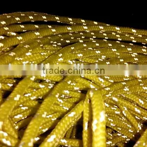 Braid Polypropylene Poly Plastic Rope From HAIDAI thumbnail-6