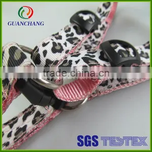 Hot Sale Used Dog Training Collar on Market thumbnail-2