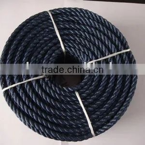 Polyester Rope thumbnail-1