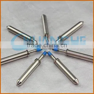 Website Mechanical Wood Dowel Pins thumbnail-4