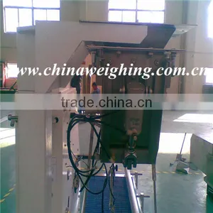 Automatic Bag Placer thumbnail-4