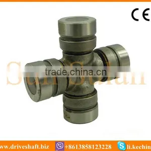 TATA1210 / GU7300 UJ Cross Joint for India Market With CE Certifation thumbnail-2